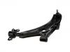 Brazo de suspensión Control Arm:54500-29000