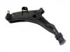 Bras de liaison Control Arm:54500-34010