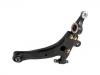 Bras de liaison Control Arm:54500-38000