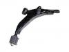 Bras de liaison Control Arm:54501-02050