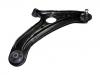 Brazo de suspensión Control Arm:54501-1C000