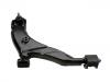 Brazo de suspensión Control Arm:54501-22200