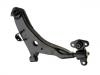 Bras de liaison Control Arm:54501-35110