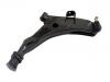 Bras de liaison Control Arm:54501-34010