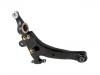 Bras de liaison Control Arm:54501-38000