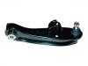 Control Arm:54540-43150