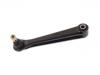 Bras de liaison Control Arm:55250-37000