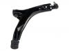 Brazo de suspensión Control Arm:96 218 398