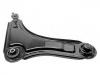 Brazo de suspensión Control Arm:96268455