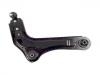 Bras de liaison Control Arm:96305974