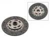 диск сцепления Clutch Disc:30100-13E88