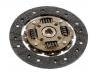 Disque d'embrayage Clutch Disc:30100-52A00