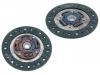 클러치 디스크 Clutch Disc:30100-N4288