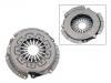 Mécanisme d'embrayage Clutch Pressure Plate:30210-01G10