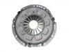 클러치 압력 플레이트 Clutch Pressure Plate:30210-16E00