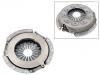 クラッチプレッシャープレート Clutch Pressure Plate:30210-16E10