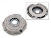 离合器压盘 Clutch Pressure Plate:30210-21P00