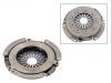 Clutch Pressure Plate:30210-22R04