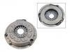 クラッチプレッシャープレート Clutch Pressure Plate:30210-40P05