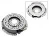 クラッチプレッシャープレート Clutch Pressure Plate:30210-T8101