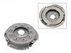 Mécanisme d'embrayage Clutch Pressure Plate:30210-57Y05