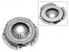 クラッチプレッシャープレート Clutch Pressure Plate:30210-N3100