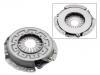 클러치 압력 플레이트 Clutch Pressure Plate:30210-S3800