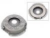 Kupplungsdruckplatte Clutch Pressure Plate:30210-V5200