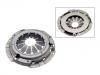 クラッチプレッシャープレート Clutch Pressure Plate:30210-02T30