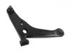 Control Arm:MR403420