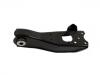 Bras de liaison Control Arm:48068-28020