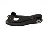 Bras de liaison Control Arm:48069-28020