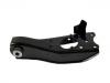 Control Arm:48068-28080