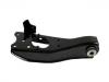 Brazo de suspensión Control Arm:48069-28080