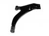 통제 팔 Control Arm:48068-16060