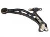 통제 팔 Control Arm:48068-33020