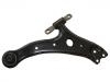 コントロールアーム Control Arm:48068-33050