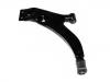 통제 팔 Control Arm:48069-16060