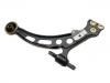 コントロールアーム Control Arm:48069-33020