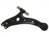 コントロールアーム Control Arm:48069-33050