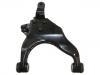 통제 팔 Control Arm:48069-35080