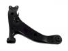 Brazo de suspensión Control Arm:48068-12191