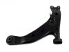 コントロールアーム Control Arm:48069-12191