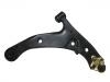 통제 팔 Control Arm:48068-12191 S1