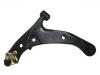 통제 팔 Control Arm:48069-12191 S1