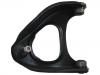 통제 팔 Control Arm:48770-22010