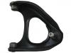 コントロールアーム Control Arm:48790-22010