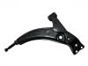 Bras de liaison Control Arm:48068-12110