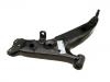 コントロールアーム Control Arm:48068-12130