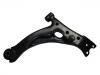 Control Arm:48068-20260